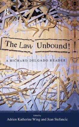 Law Unbound!