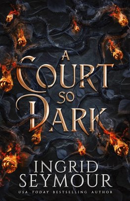 A Court So Dark