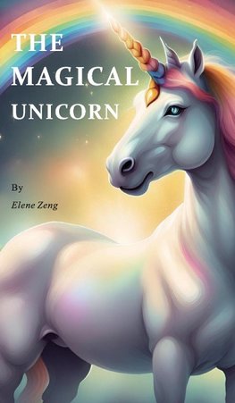 The Magical Unicorn