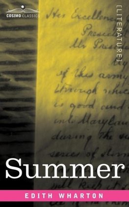 Summer