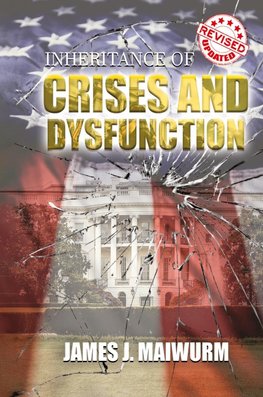 Inheritance of  Crises and Dysfunction