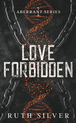 Love Forbidden