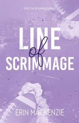 Line of Scrimmage