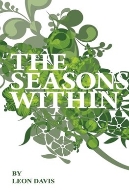 The Seasons Within