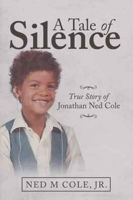 A Tale of Silence