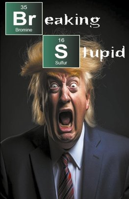Breaking Stupid