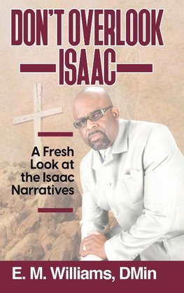 Don't Overlook Isaac