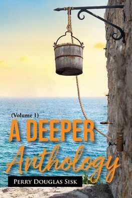 A Deeper Anthology