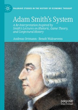 Adam Smith's System