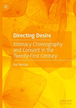 Directing Desire