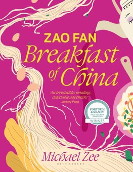 Zao Fan