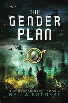 The Gender Plan