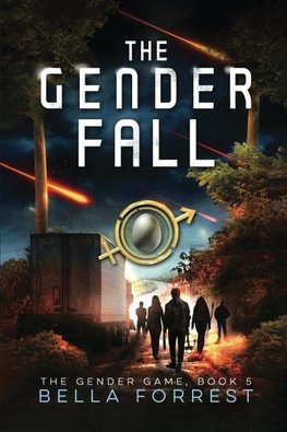 The Gender Fall