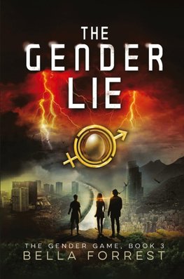 The Gender Lie