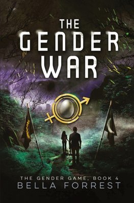 The Gender War