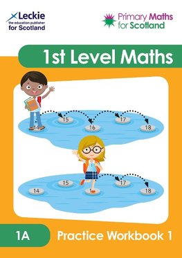 1A PRACTICE WORKBOOK 1