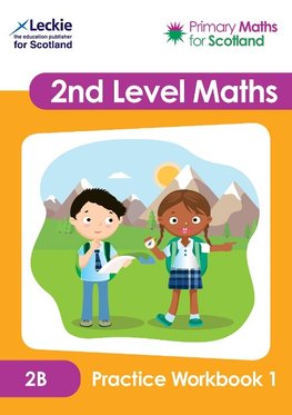 2B PRAC WB 1_PRIMARY MATHS FOR