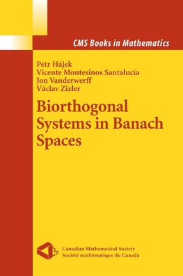 Biorthogonal Systems in Banach Spaces