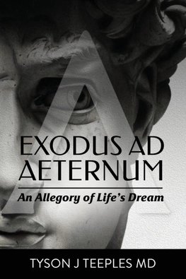 Exodus ad Aeternum