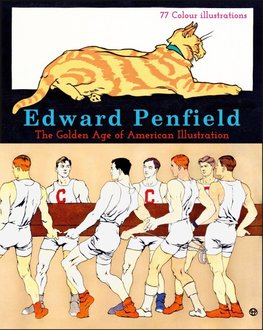 Edward Penfield