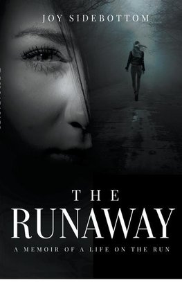 The Runaway