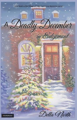 A Deadly December in Edgemont