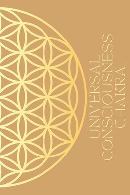 Universal Consciousness Journal
