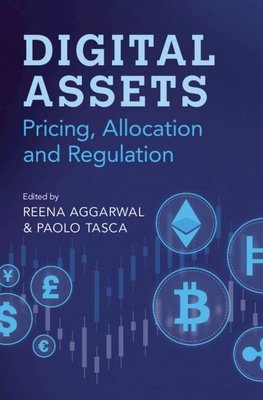 Digital Assets