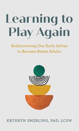 Learning to Play Again