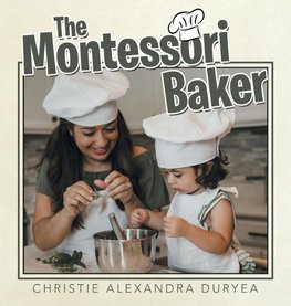 The Montessori Baker