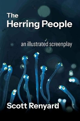 The Herring People