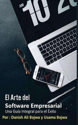 El Arte Del Software Empresarial