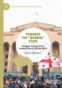 Towards the "Normal" State