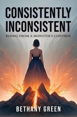 Consistently Inconsistent