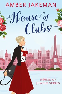 House of Clubs