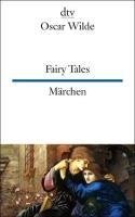 Fairy Tales /  Märchen