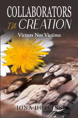 Collaborators In Creation