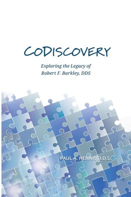 CoDiscovery