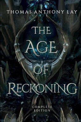 The Age of Reckoning