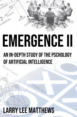 Emergence II