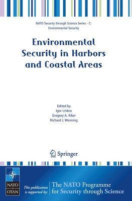 Environmental Security in Harbors and Coastal Areas
