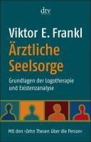 Ärztliche Seelsorge