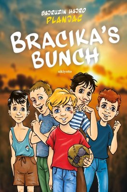 Bracika's bunch