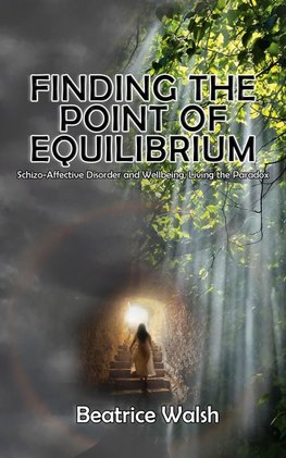 Finding the Point of Equilibrium