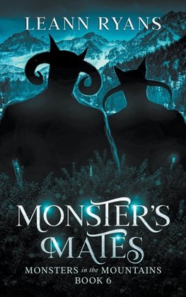 Monster's Mates