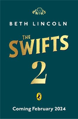 The Swifts