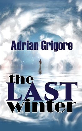 The Last Winter