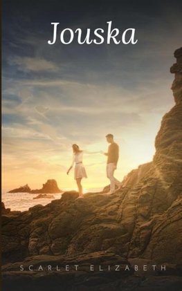 Jouska