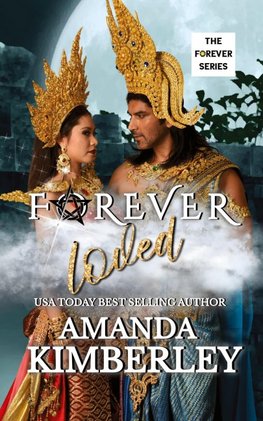 Forever Loved