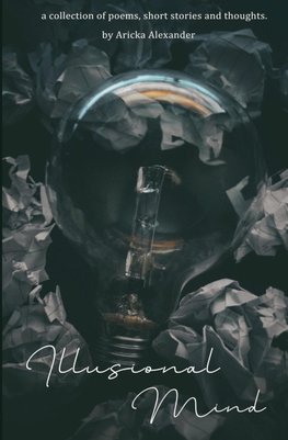 Illusional Mind